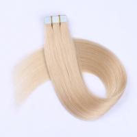 18 inch Tape in Hair Extensions JF013
